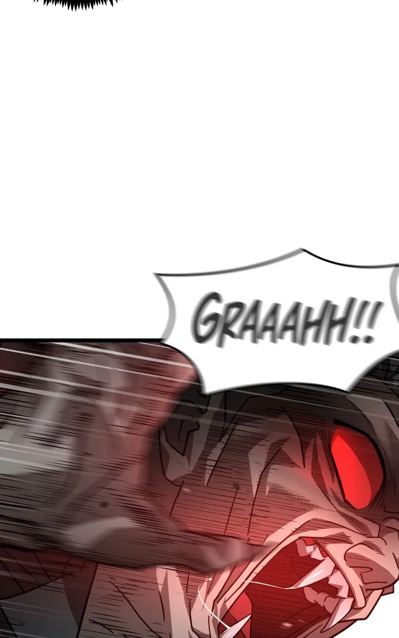 Dark Moon: The Blood Altar Chapter 37 - Page 55