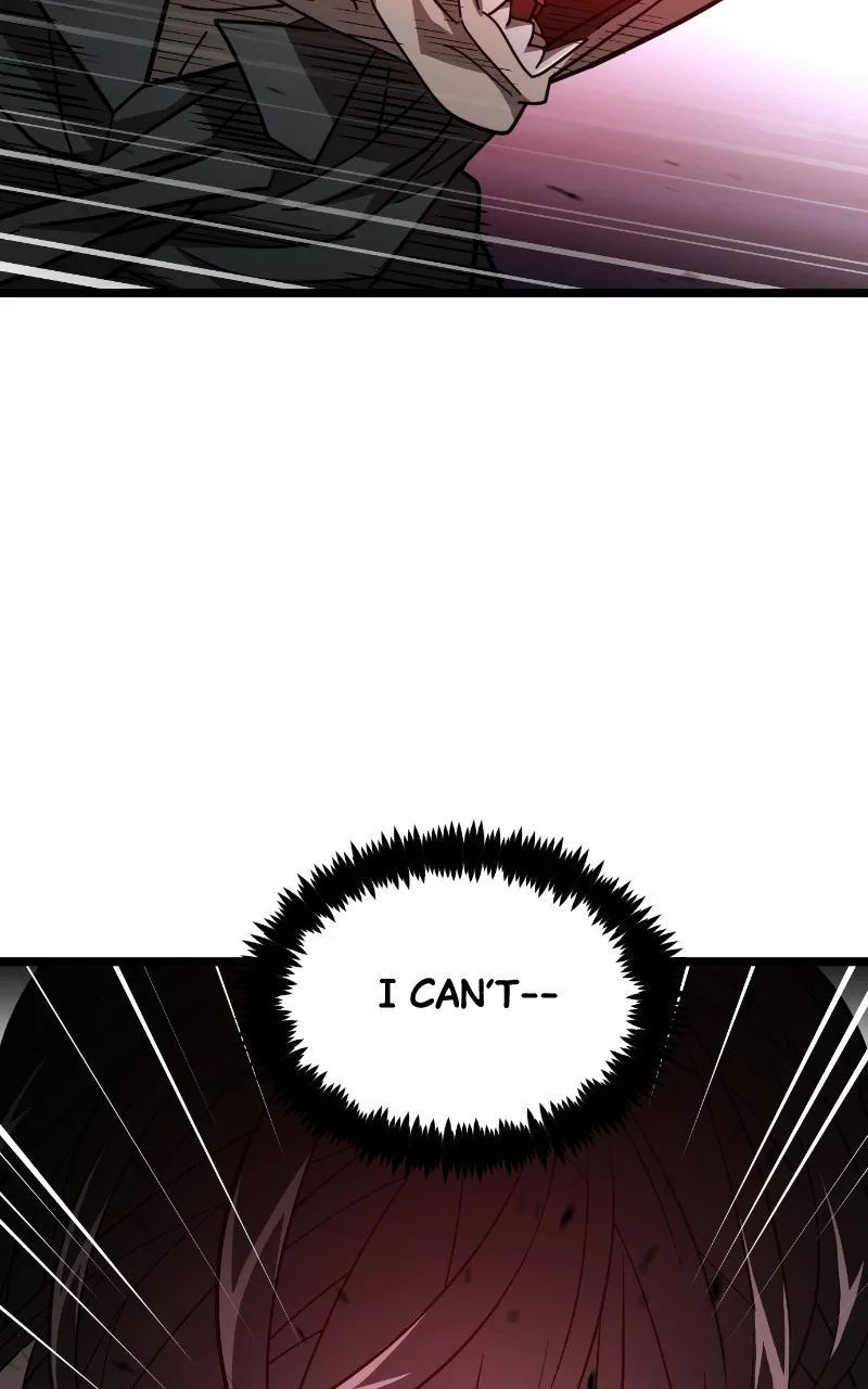 Dark Moon: The Blood Altar Chapter 37 - Page 56