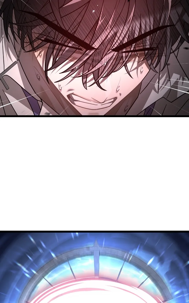 Dark Moon: The Blood Altar Chapter 37 - Page 57