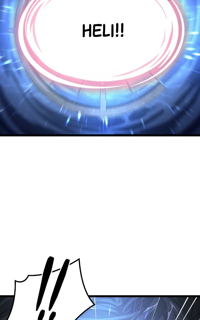 Dark Moon: The Blood Altar Chapter 37 - Page 58