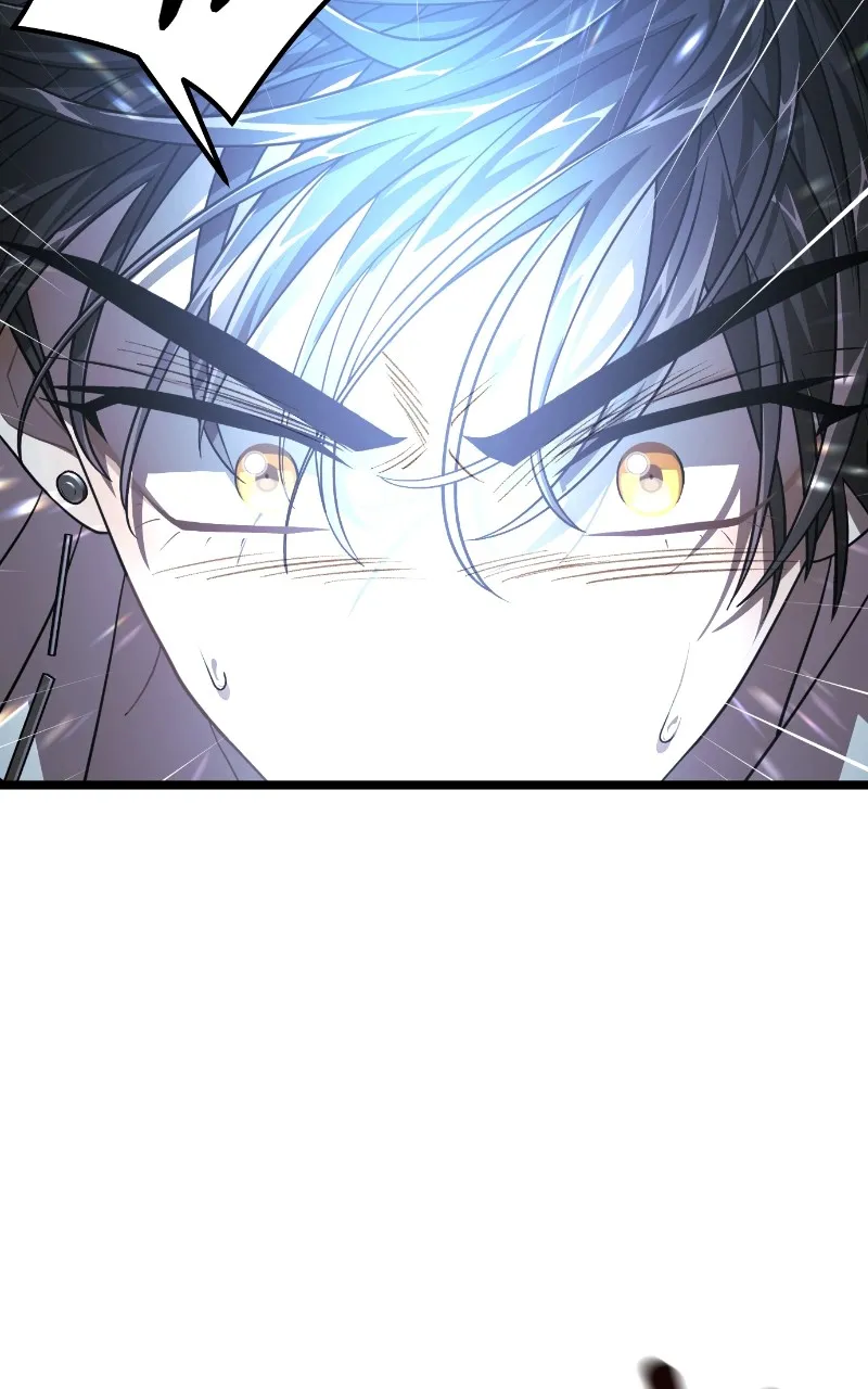 Dark Moon: The Blood Altar Chapter 37 - Page 59