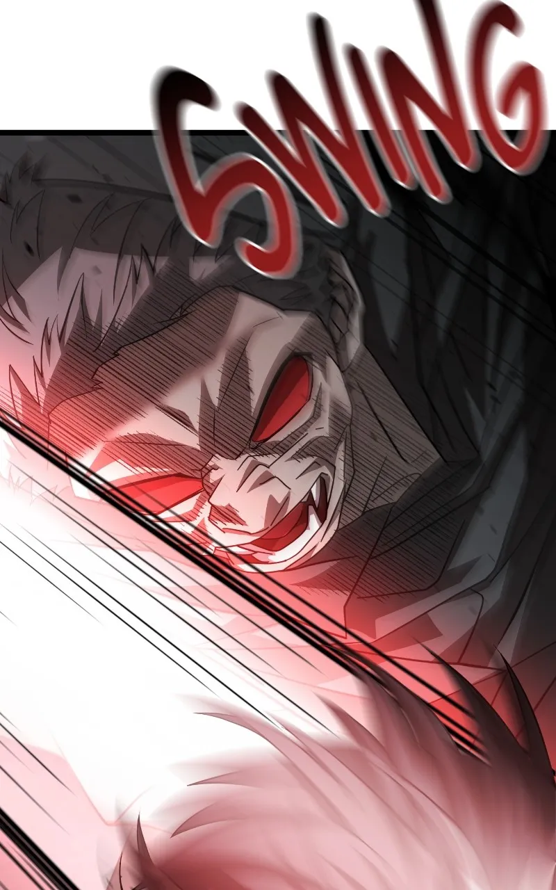 Dark Moon: The Blood Altar Chapter 37 - Page 60