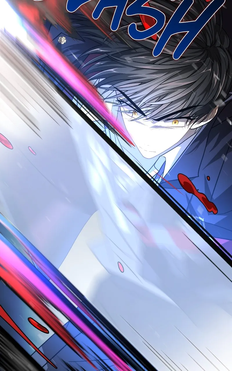 Dark Moon: The Blood Altar Chapter 37 - Page 62