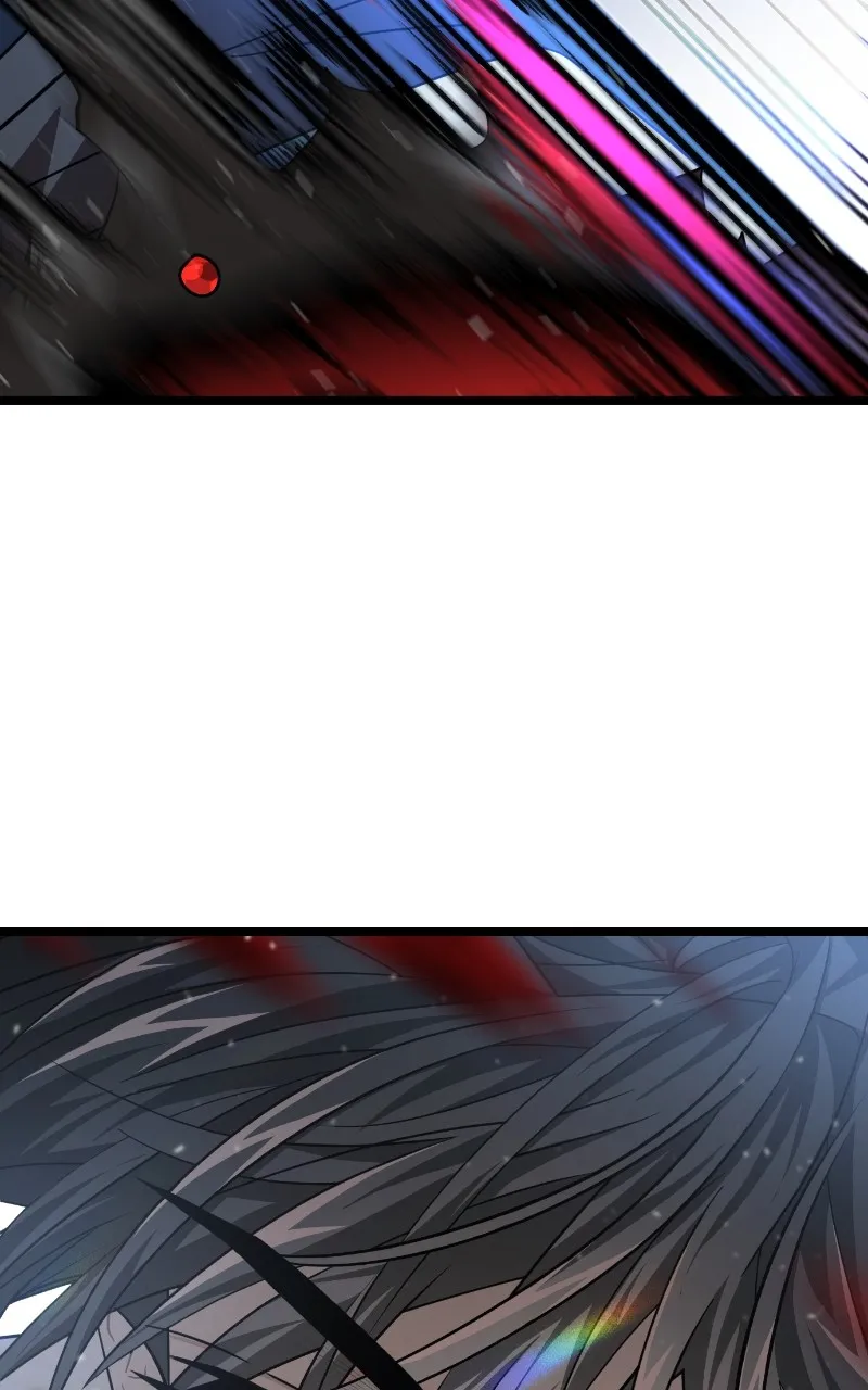 Dark Moon: The Blood Altar Chapter 37 - Page 63