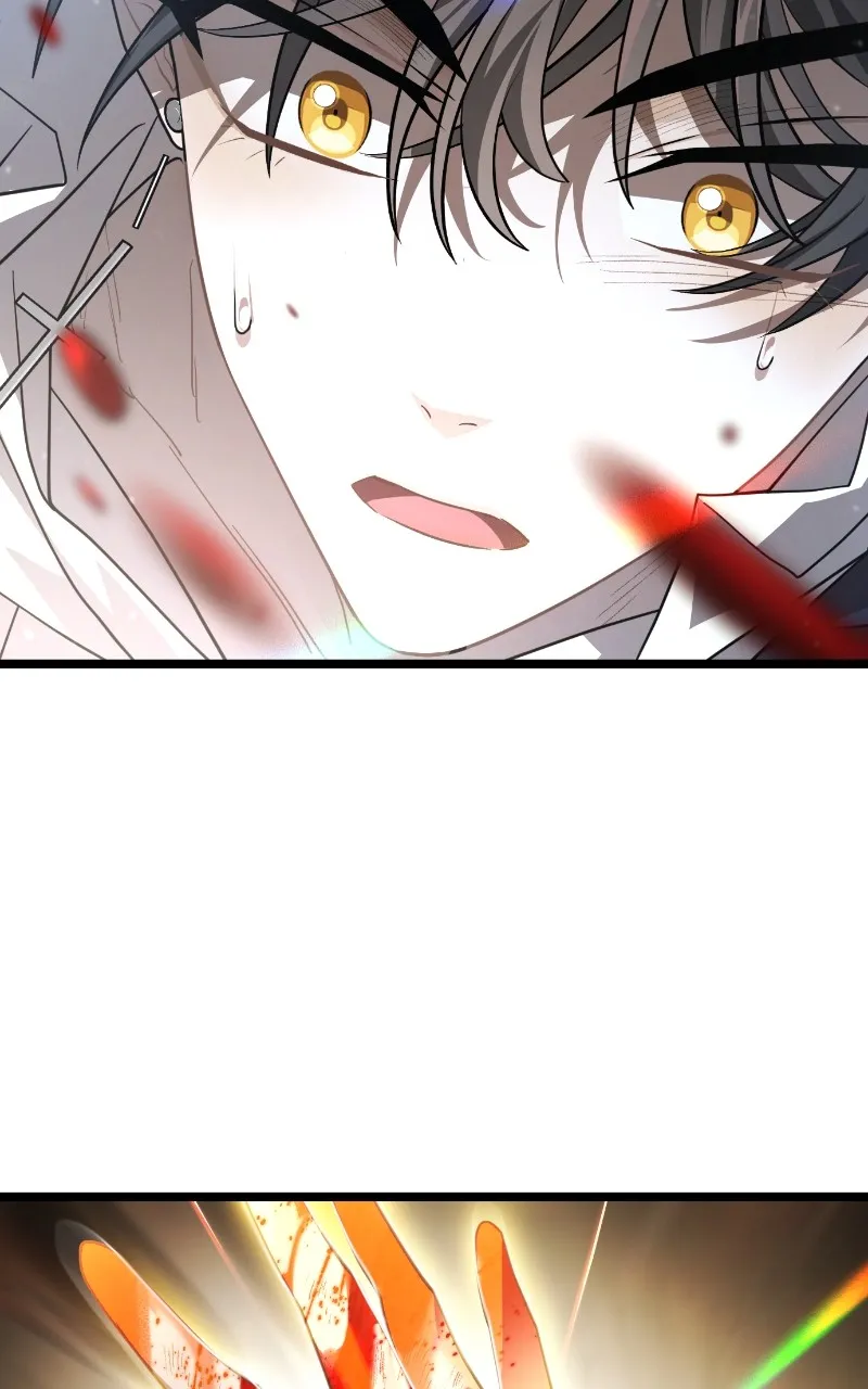 Dark Moon: The Blood Altar Chapter 37 - Page 64