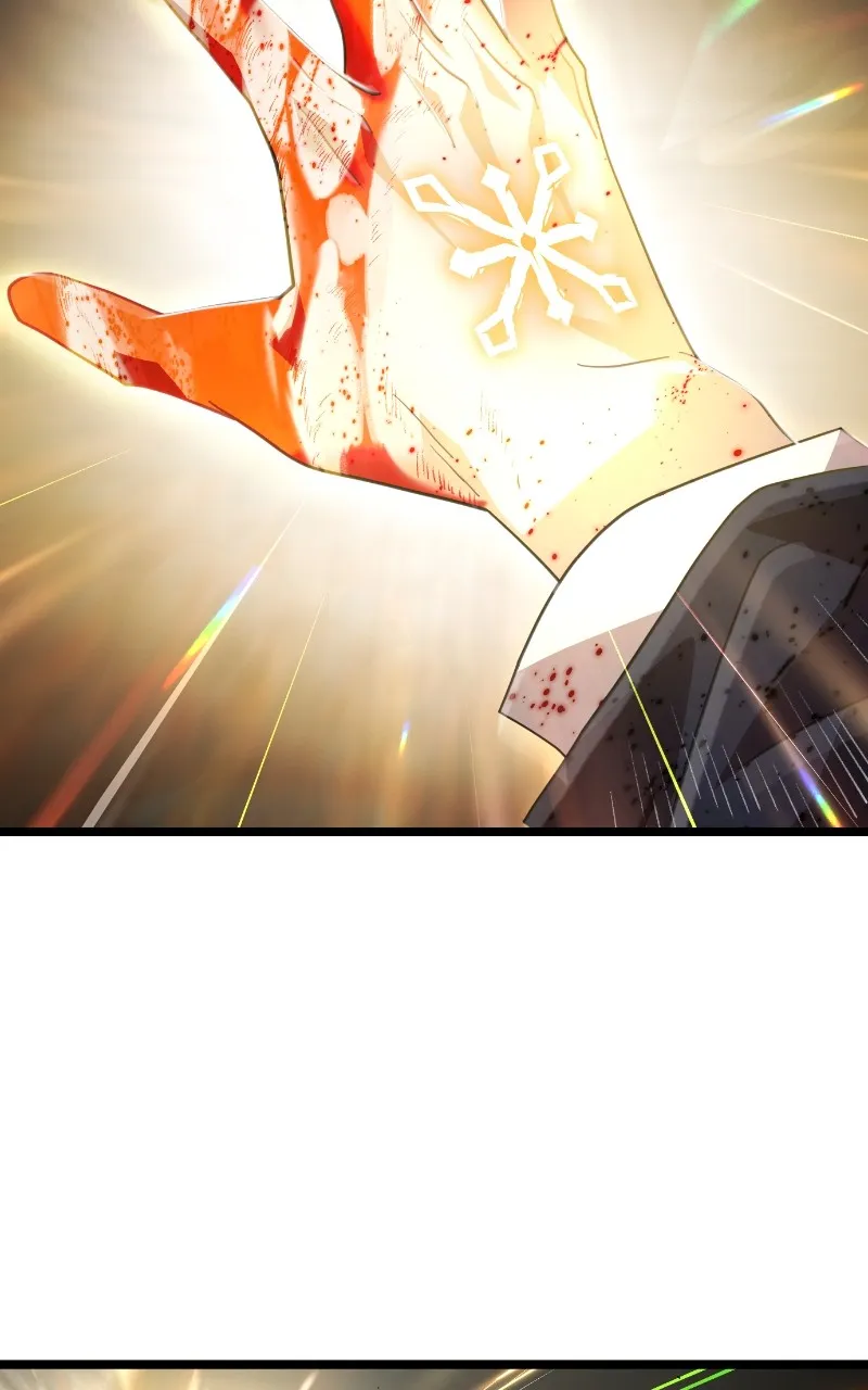 Dark Moon: The Blood Altar Chapter 37 - Page 65