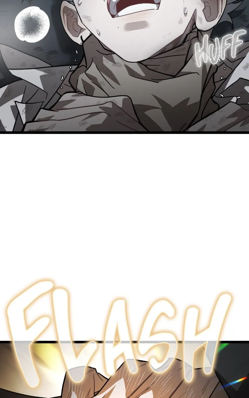 Dark Moon: The Blood Altar Chapter 37 - Page 68