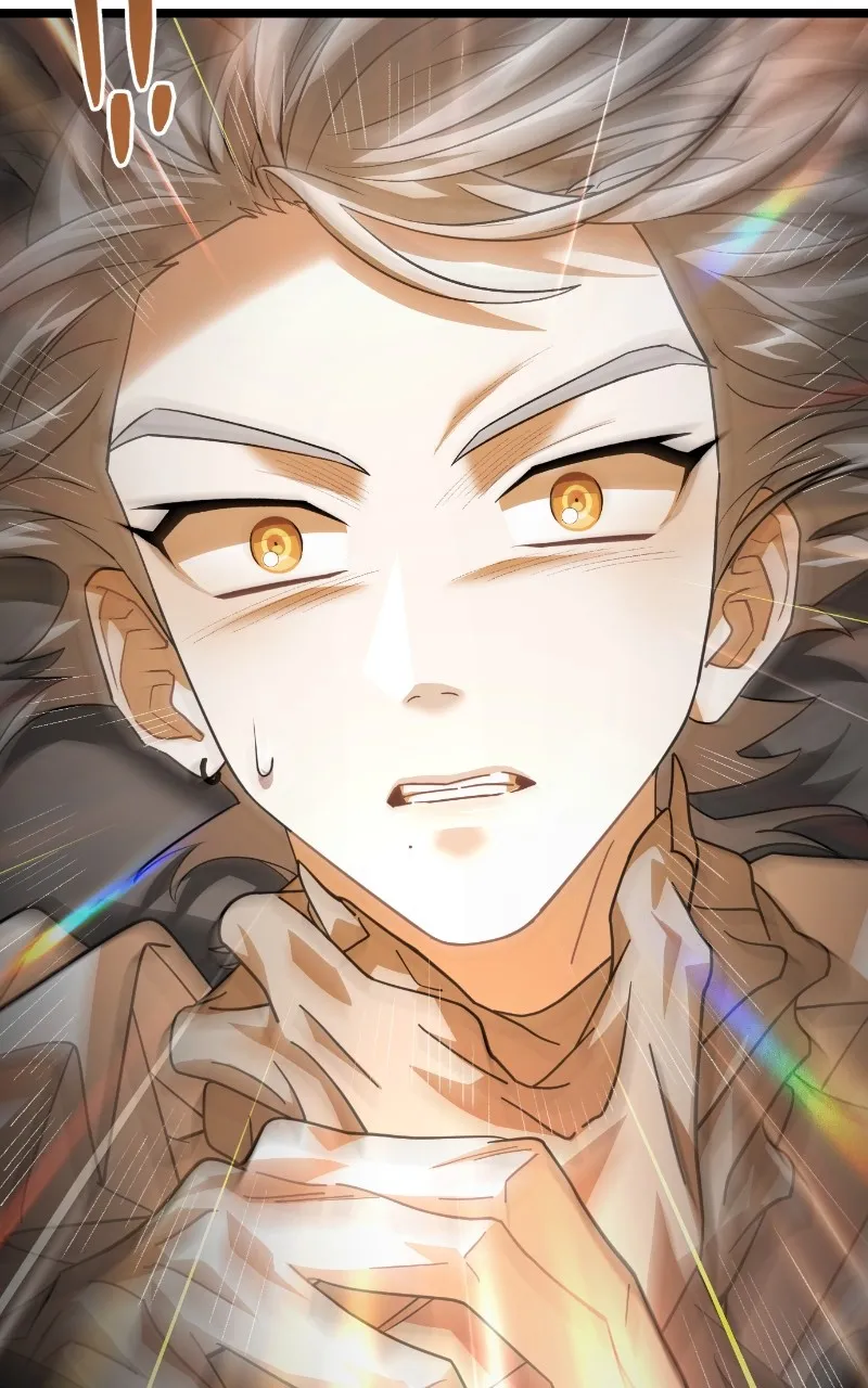 Dark Moon: The Blood Altar Chapter 37 - Page 70