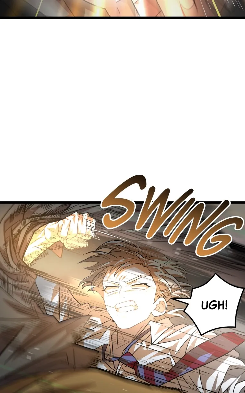 Dark Moon: The Blood Altar Chapter 37 - Page 71