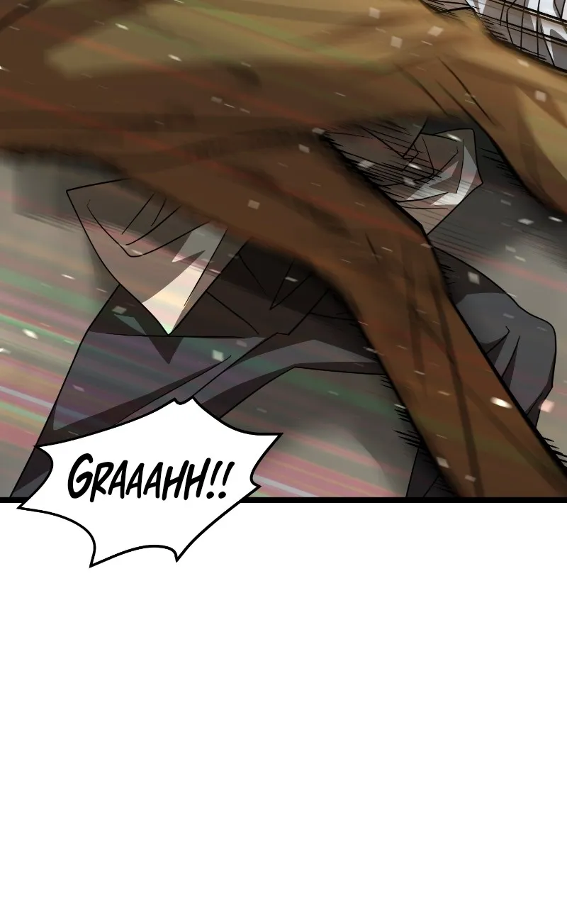 Dark Moon: The Blood Altar Chapter 37 - Page 72