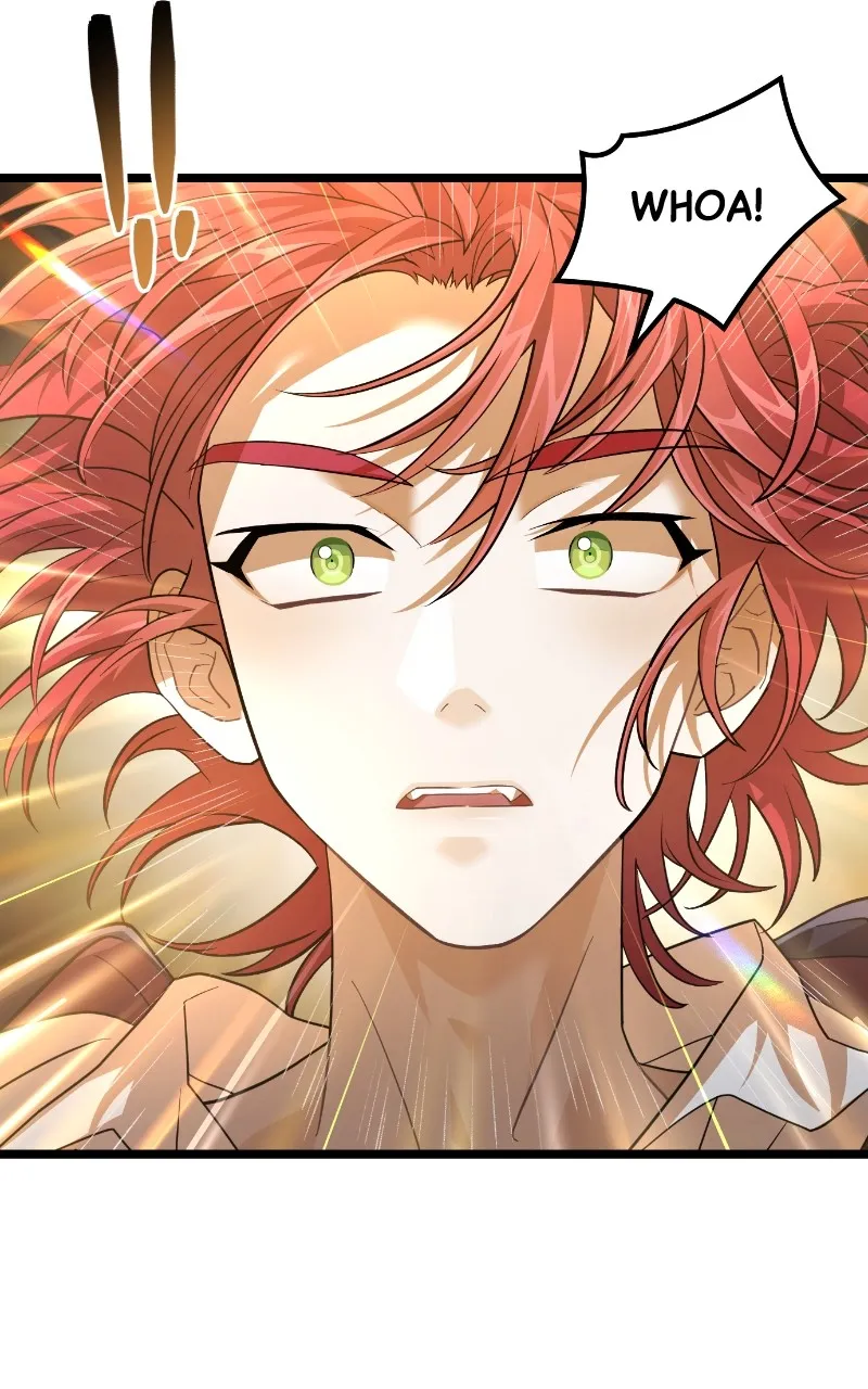 Dark Moon: The Blood Altar Chapter 37 - Page 73