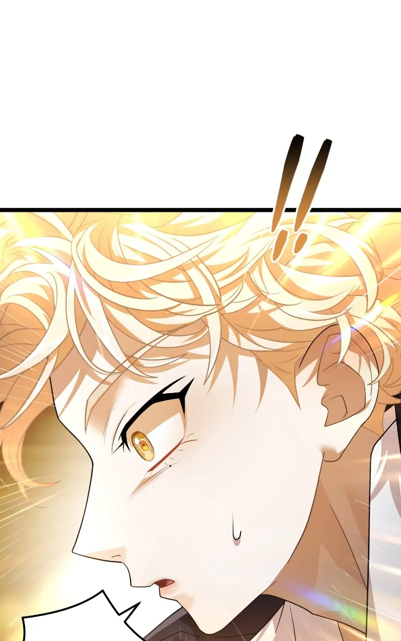 Dark Moon: The Blood Altar Chapter 37 - Page 74