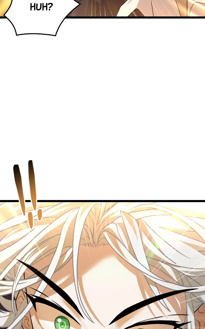 Dark Moon: The Blood Altar Chapter 37 - Page 75