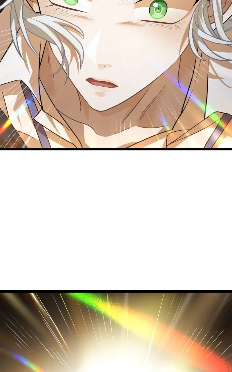 Dark Moon: The Blood Altar Chapter 37 - Page 76