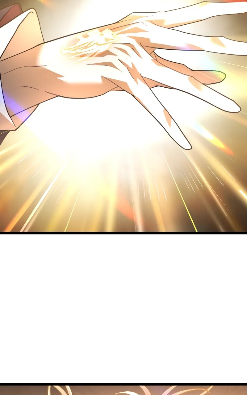 Dark Moon: The Blood Altar Chapter 37 - Page 77