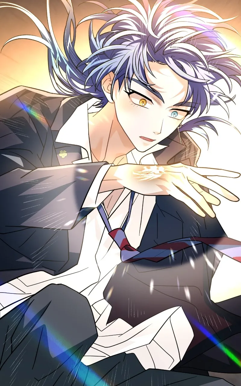 Dark Moon: The Blood Altar Chapter 37 - Page 78