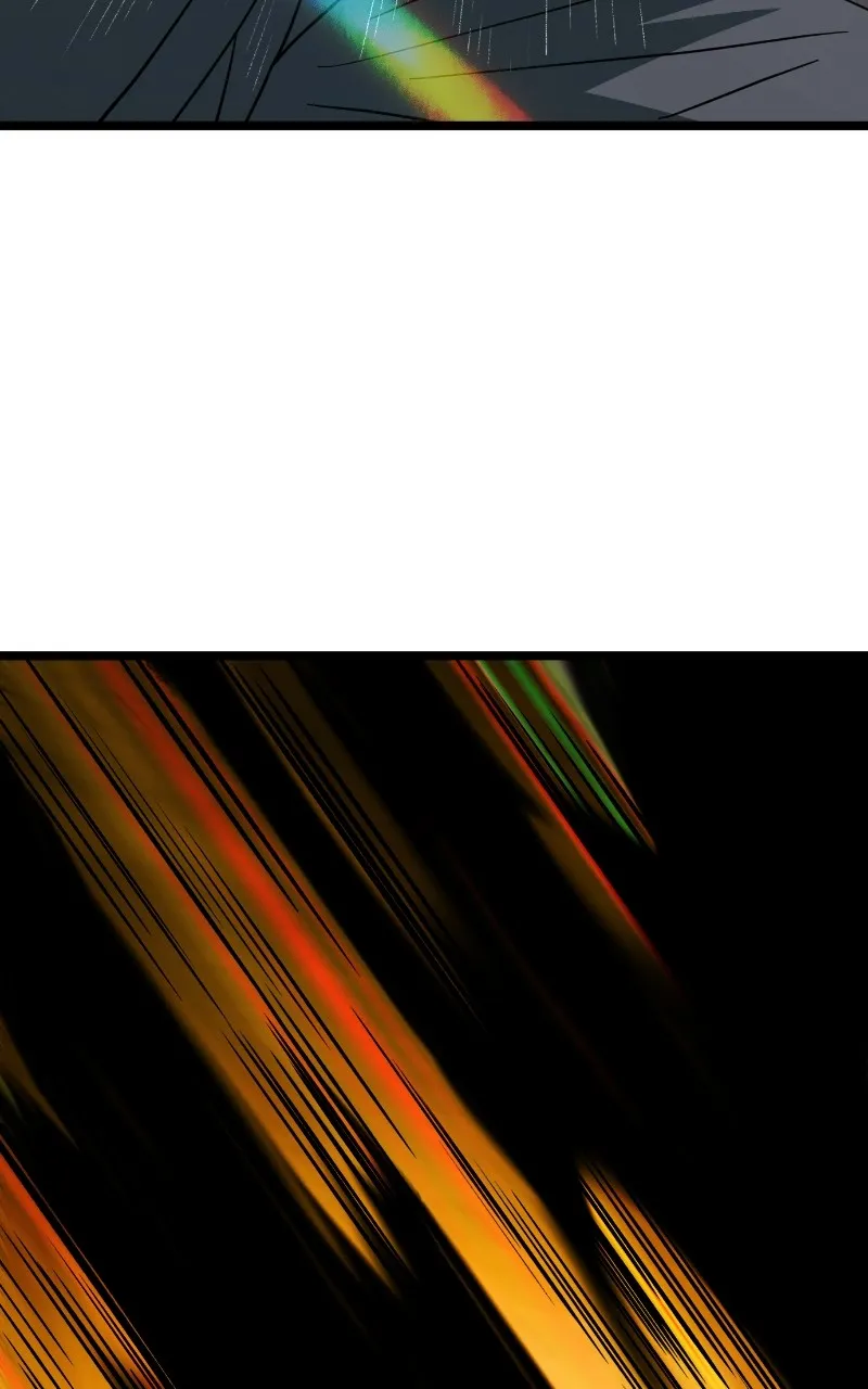 Dark Moon: The Blood Altar Chapter 37 - Page 79