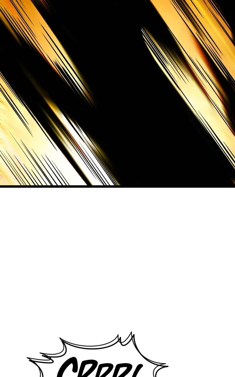 Dark Moon: The Blood Altar Chapter 37 - Page 80