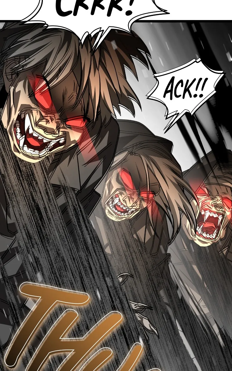 Dark Moon: The Blood Altar Chapter 37 - Page 81