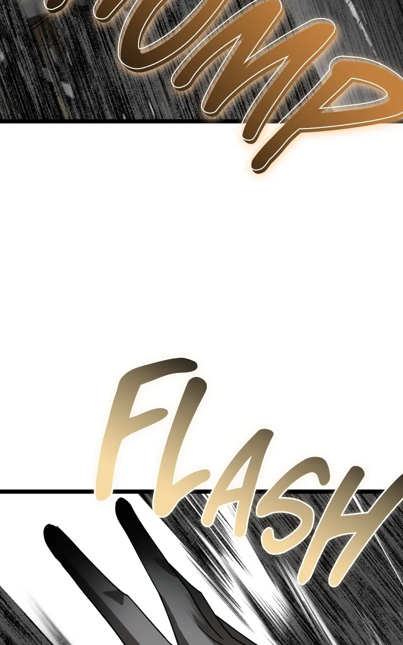 Dark Moon: The Blood Altar Chapter 37 - Page 82