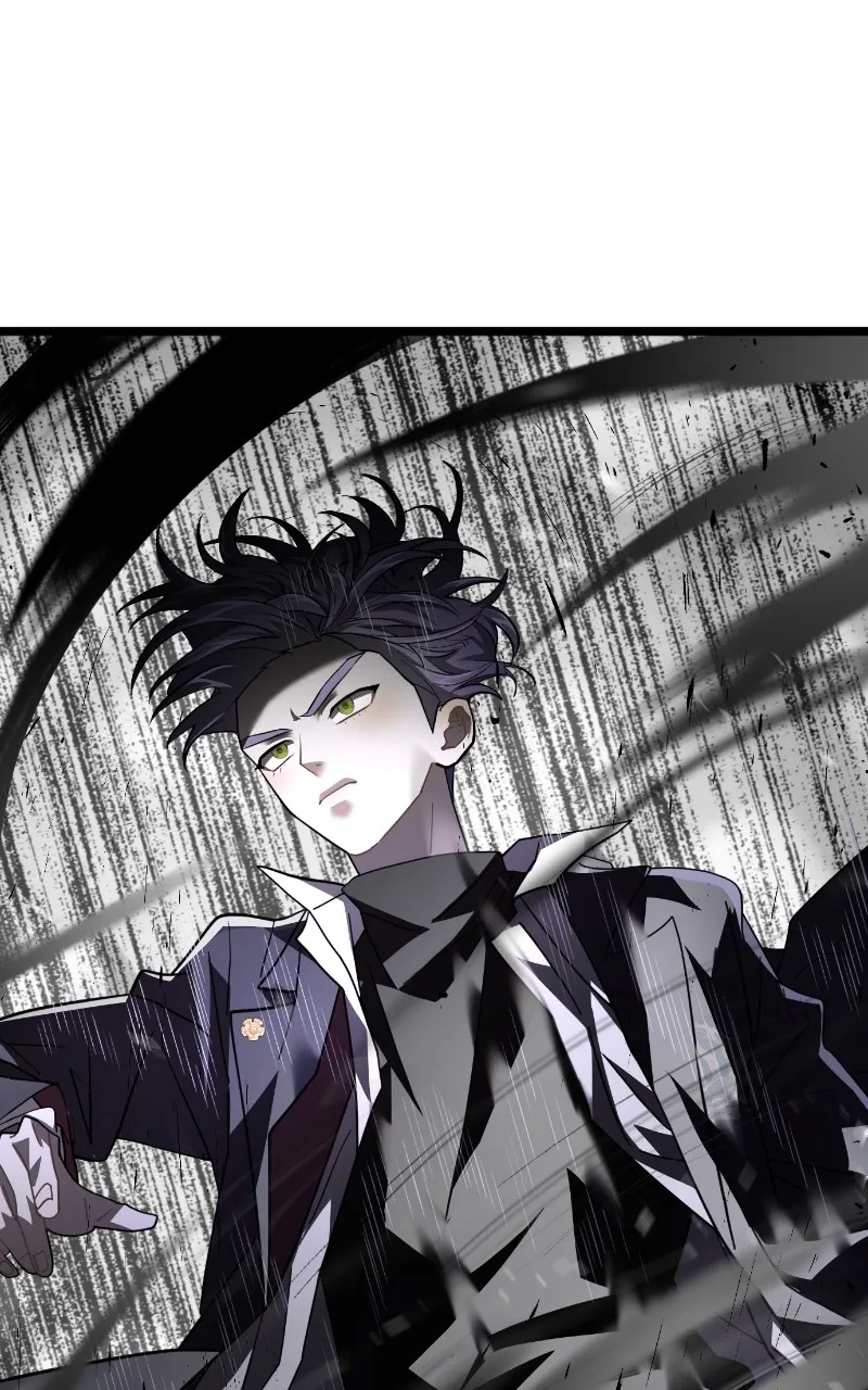 Dark Moon: The Blood Altar Chapter 37 - Page 85