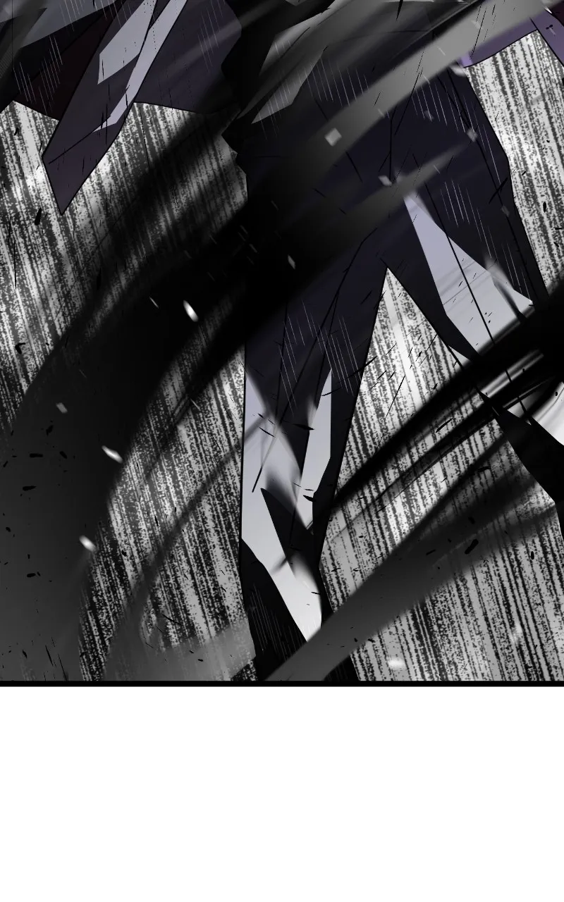 Dark Moon: The Blood Altar Chapter 37 - Page 86