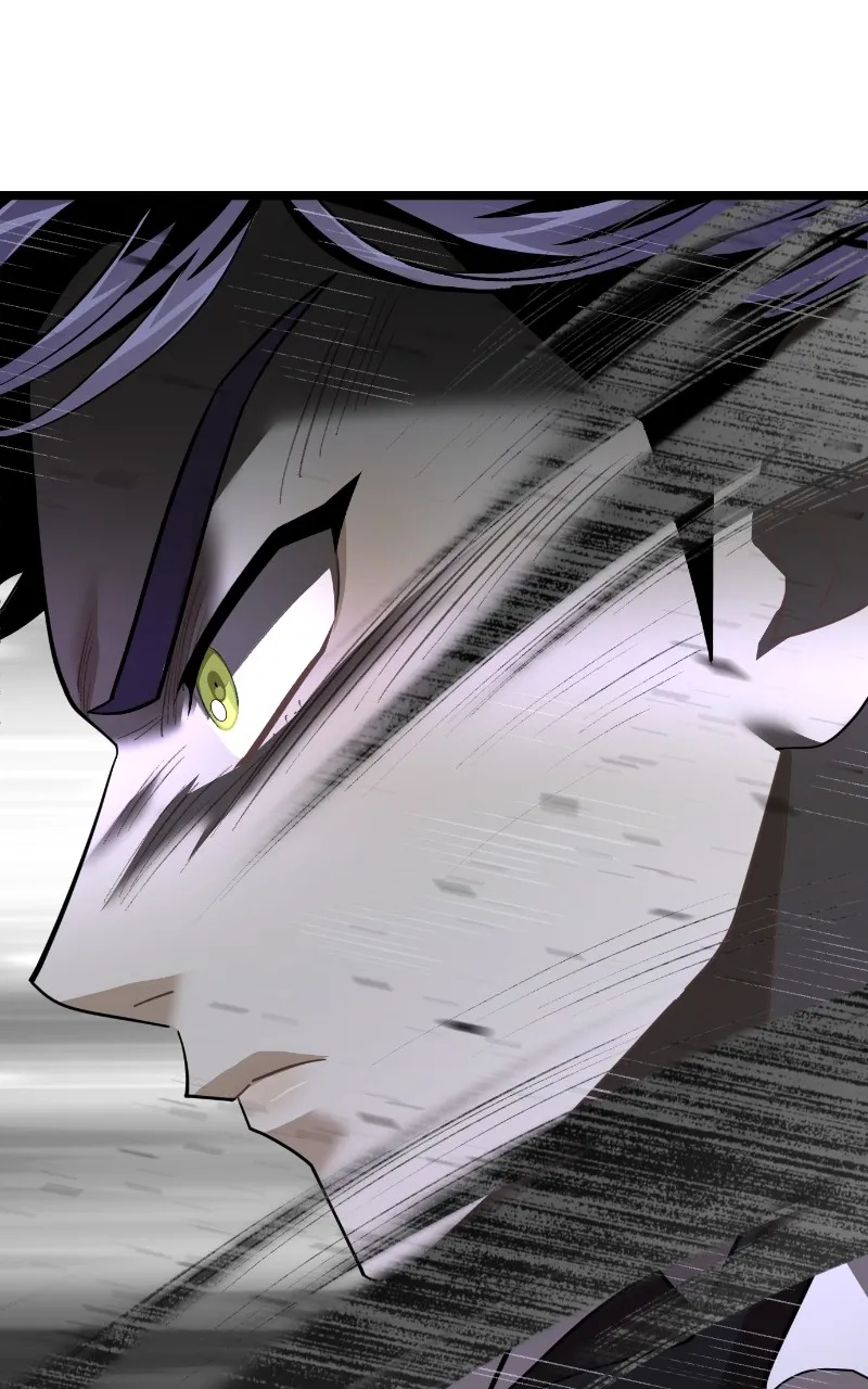 Dark Moon: The Blood Altar Chapter 37 - Page 87