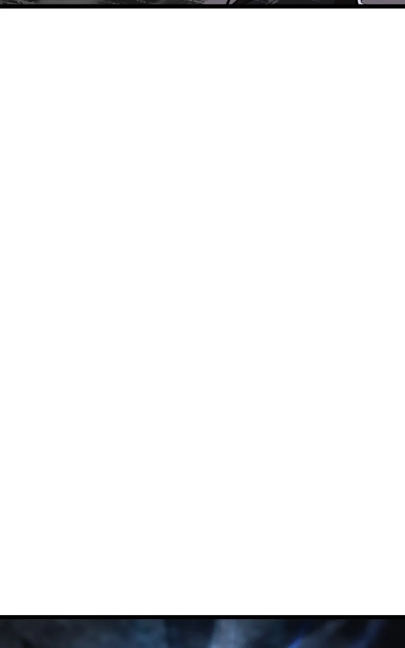 Dark Moon: The Blood Altar Chapter 37 - Page 88