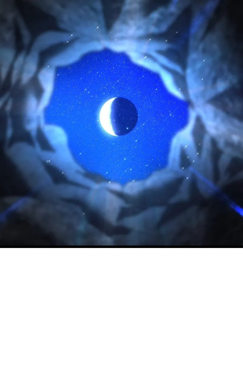 Dark Moon: The Blood Altar Chapter 37 - Page 89