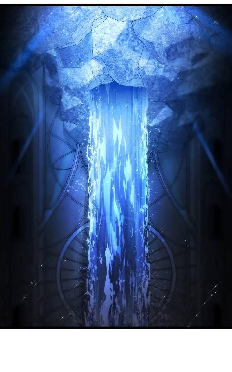 Dark Moon: The Blood Altar Chapter 37 - Page 90