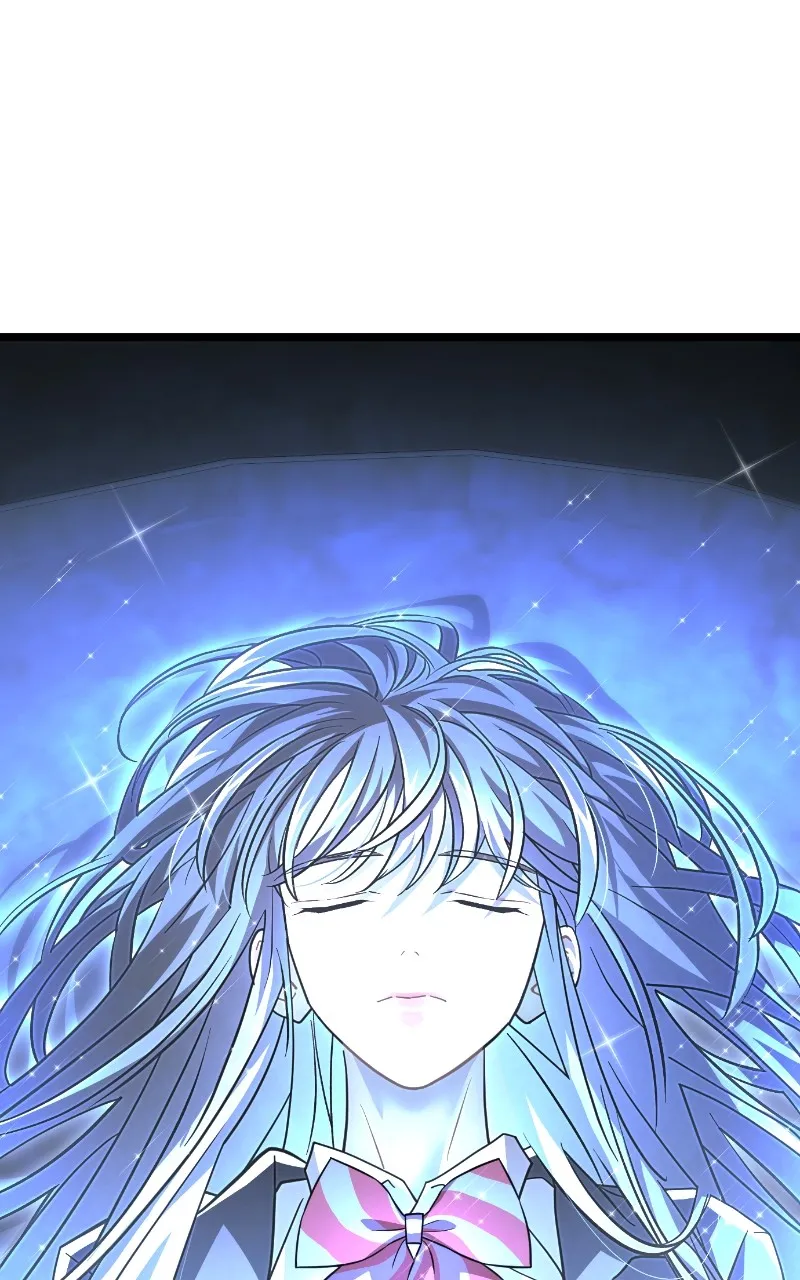 Dark Moon: The Blood Altar Chapter 37 - Page 91