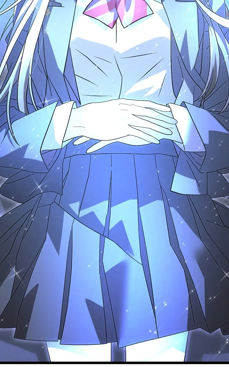 Dark Moon: The Blood Altar Chapter 37 - Page 92