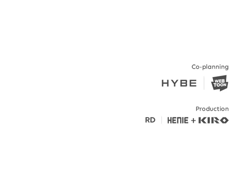 Dark Moon: The Blood Altar Chapter 37 - Page 93