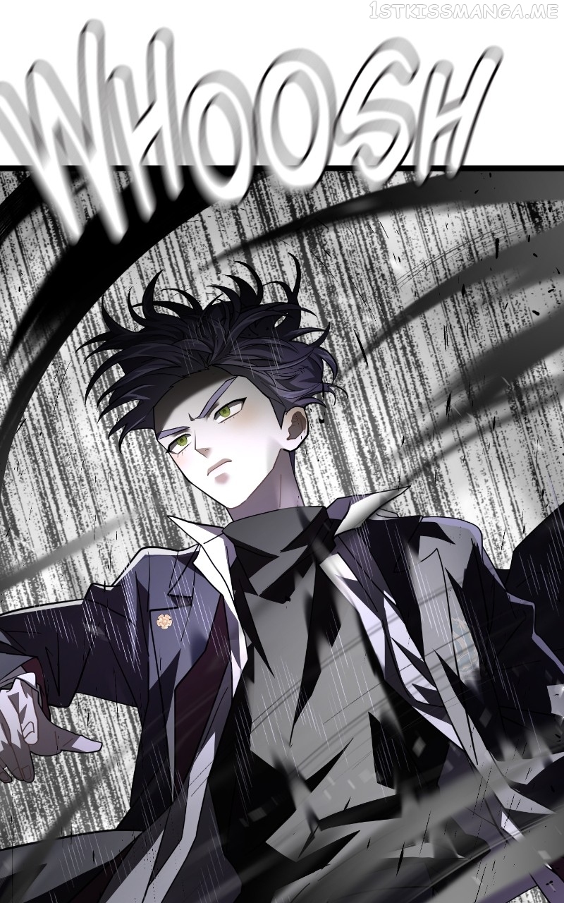 Dark Moon: The Blood Altar Chapter 38 - Page 5