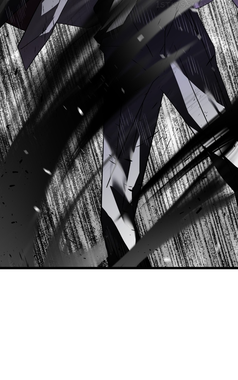 Dark Moon: The Blood Altar Chapter 38 - Page 6