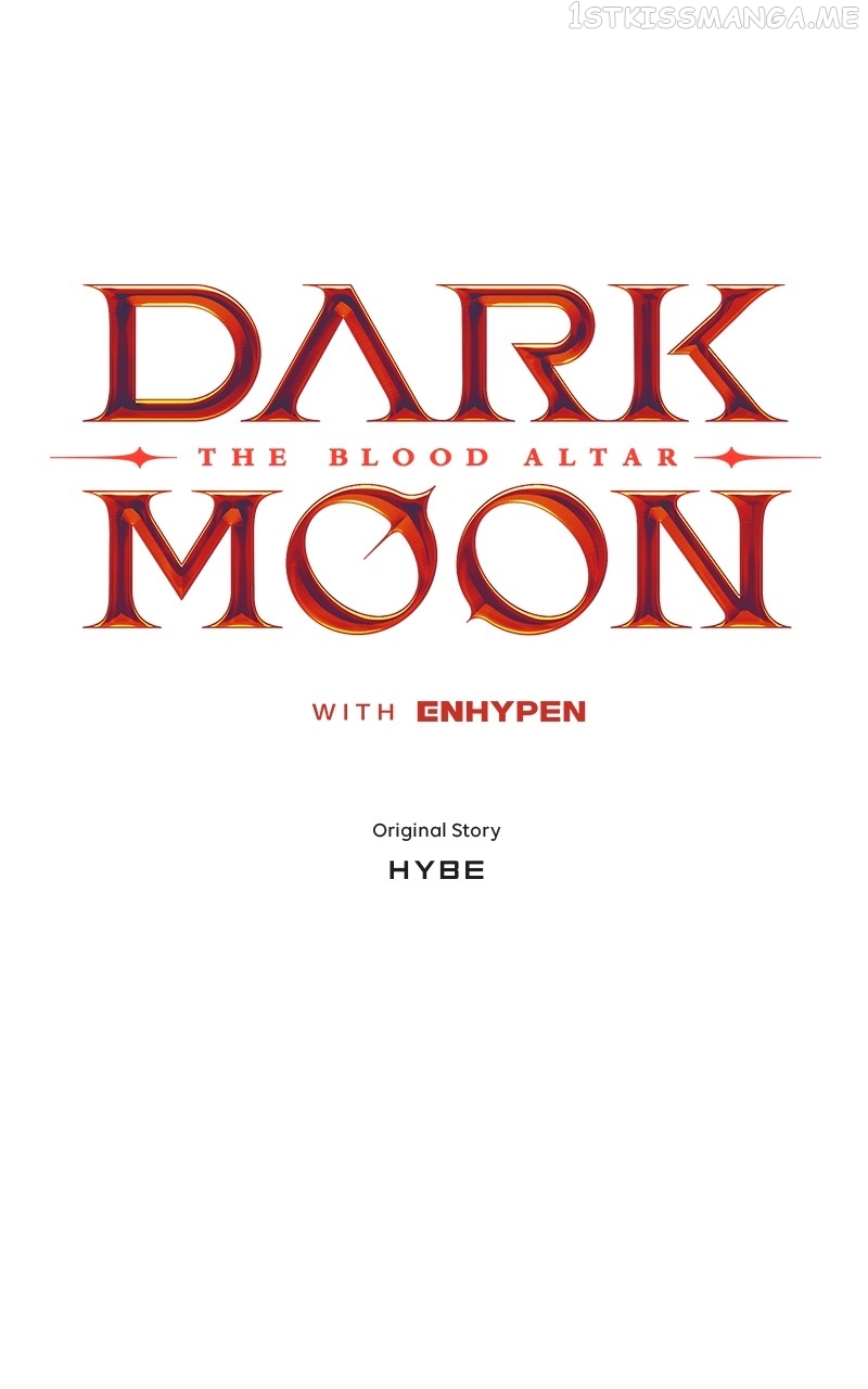 Dark Moon: The Blood Altar Chapter 38 - Page 7