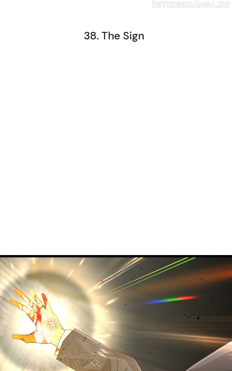 Dark Moon: The Blood Altar Chapter 38 - Page 8