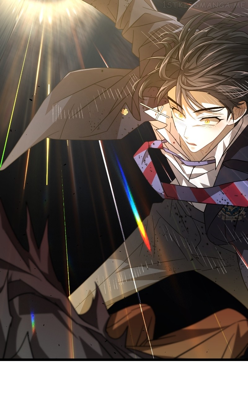 Dark Moon: The Blood Altar Chapter 38 - Page 9