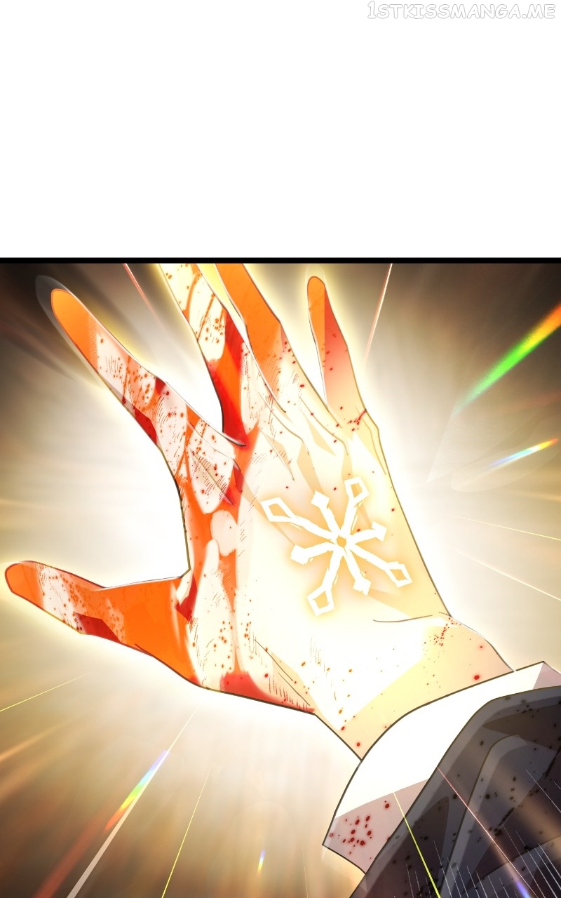 Dark Moon: The Blood Altar Chapter 38 - Page 10