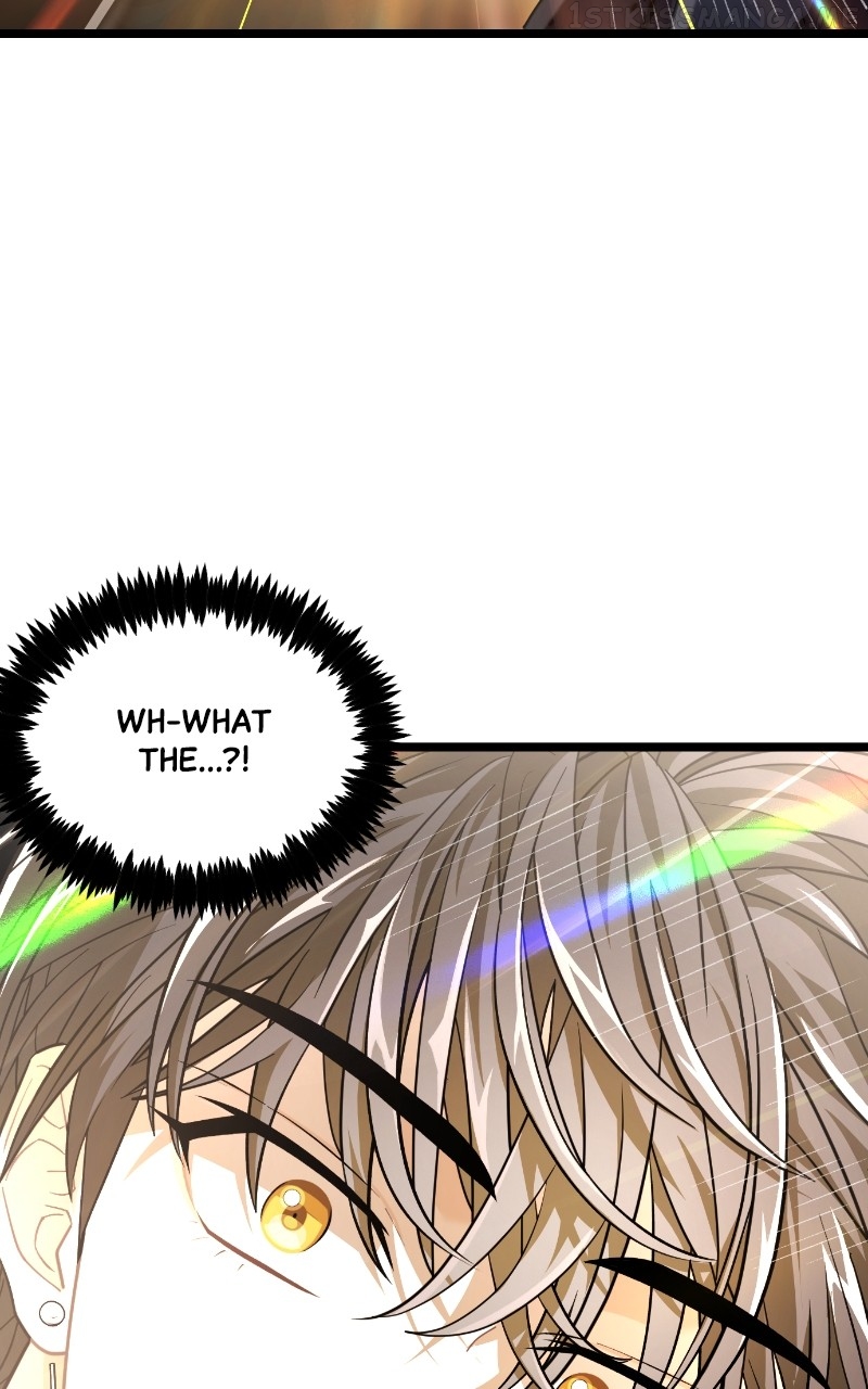 Dark Moon: The Blood Altar Chapter 38 - Page 11