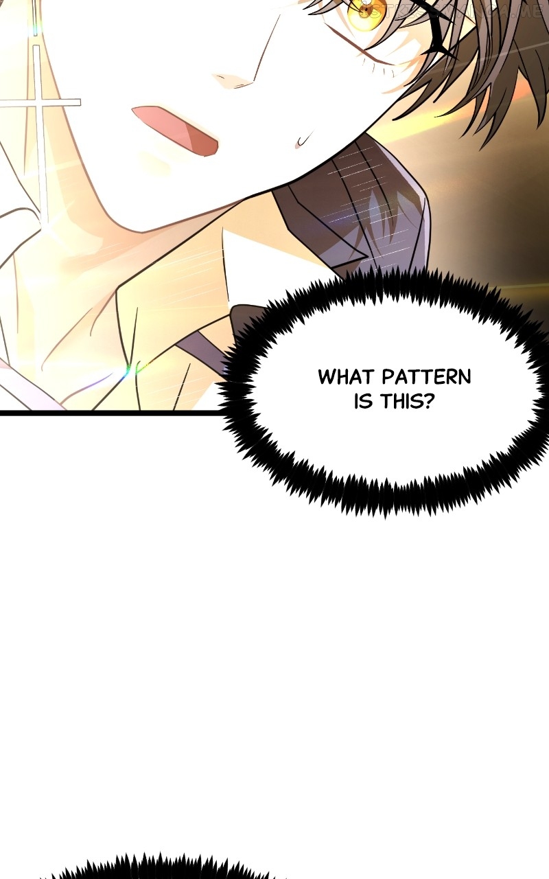 Dark Moon: The Blood Altar Chapter 38 - Page 12