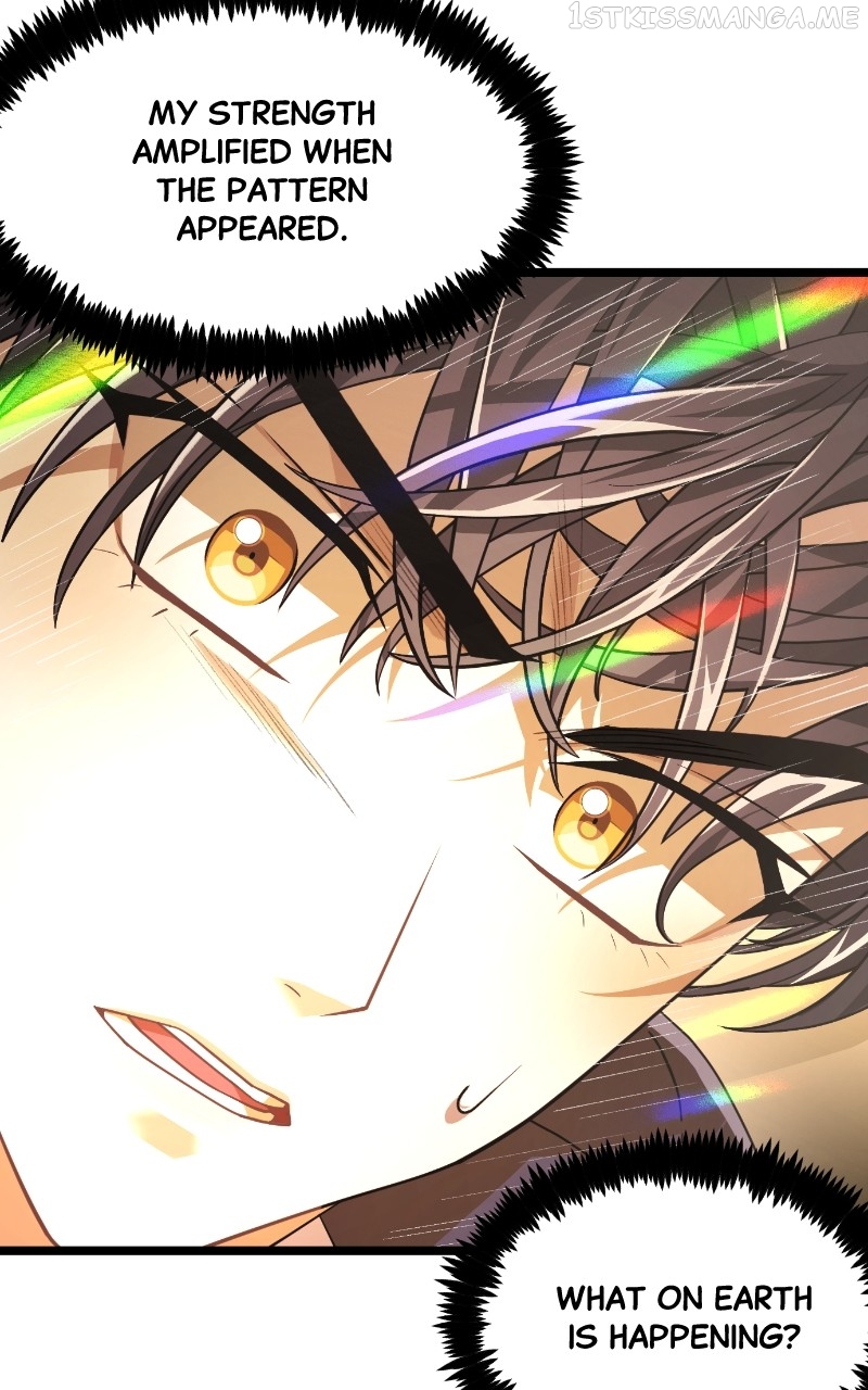 Dark Moon: The Blood Altar Chapter 38 - Page 13