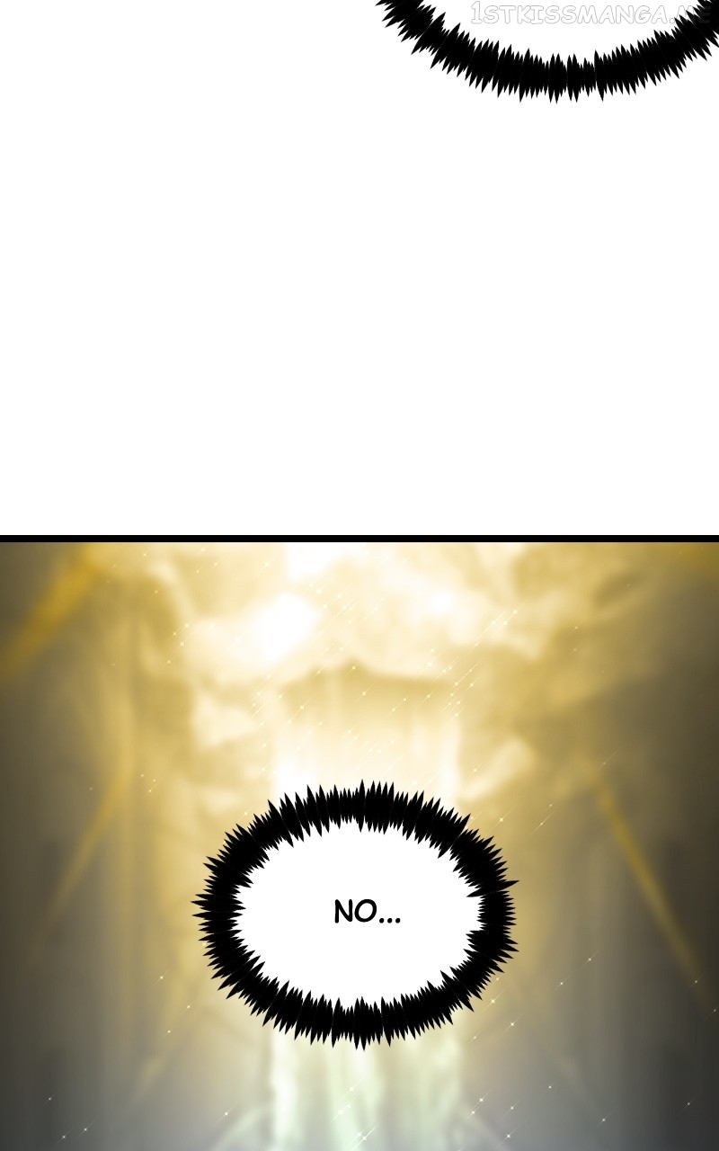 Dark Moon: The Blood Altar Chapter 38 - Page 14