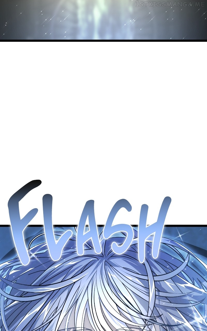 Dark Moon: The Blood Altar Chapter 38 - Page 15