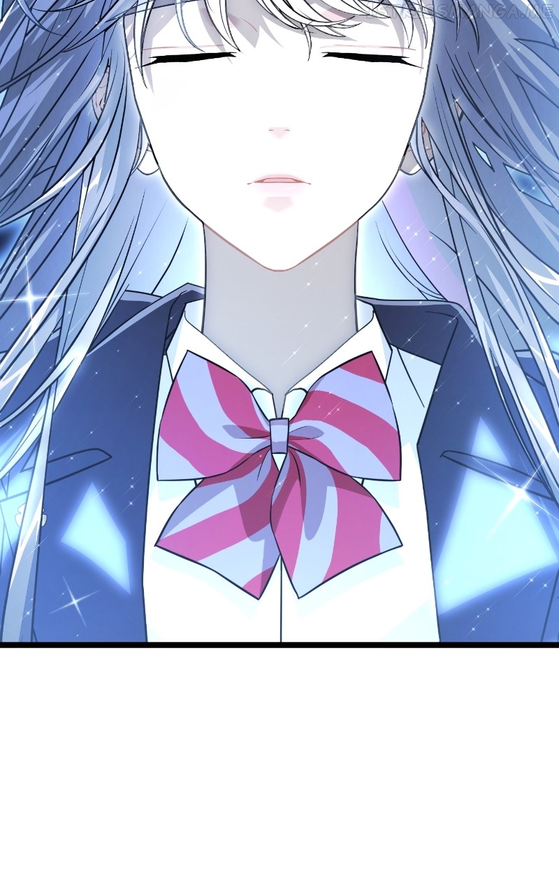 Dark Moon: The Blood Altar Chapter 38 - Page 16