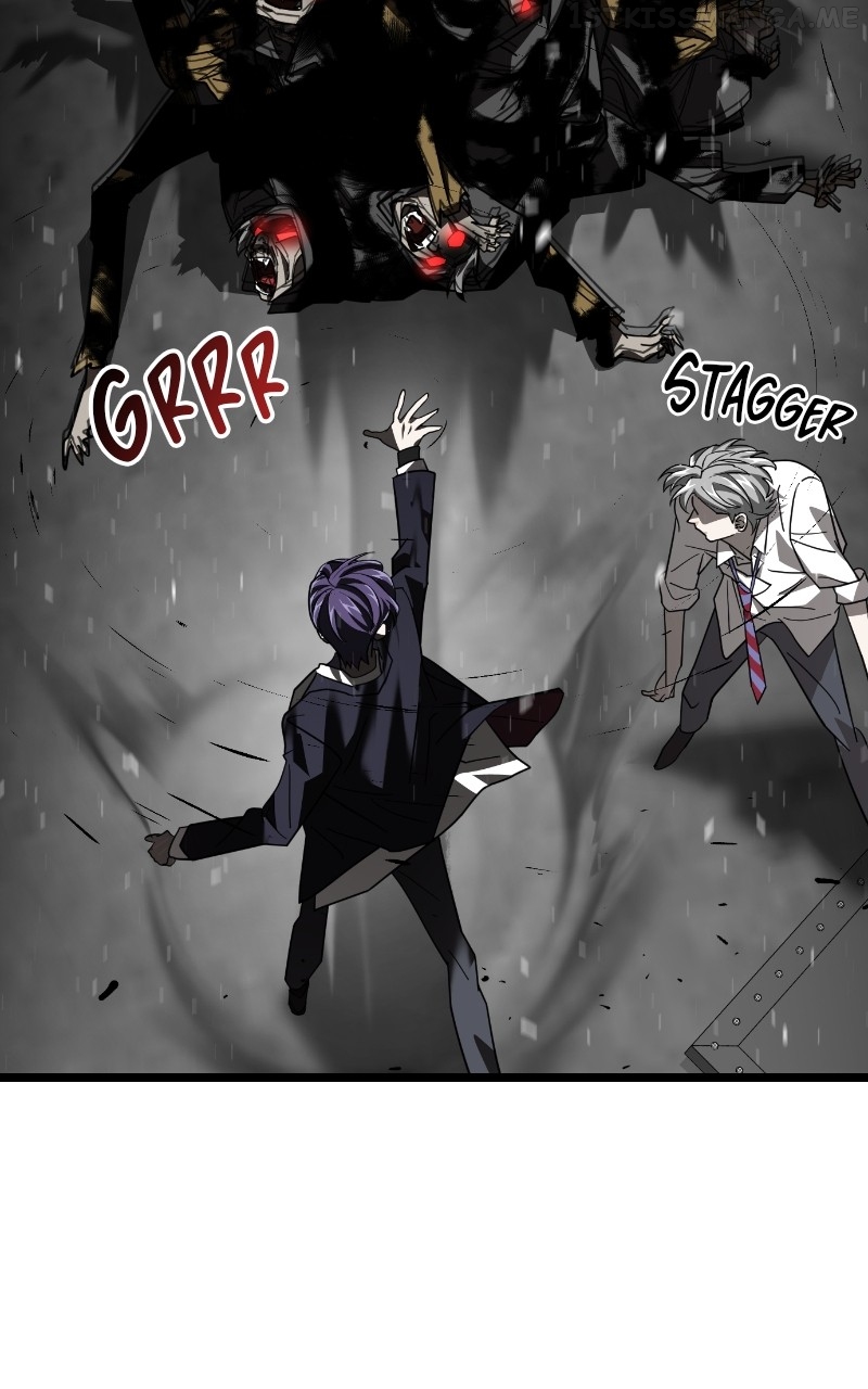 Dark Moon: The Blood Altar Chapter 38 - Page 18