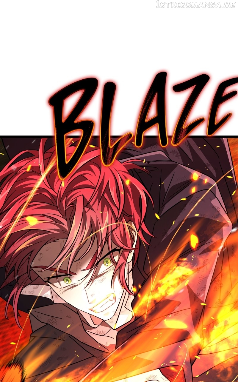 Dark Moon: The Blood Altar Chapter 38 - Page 19