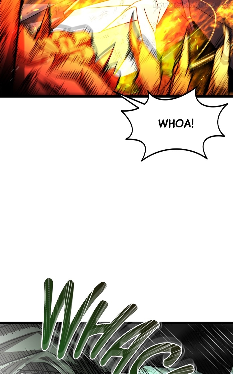 Dark Moon: The Blood Altar Chapter 38 - Page 20