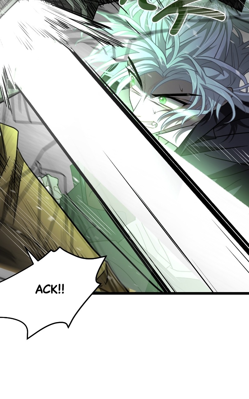 Dark Moon: The Blood Altar Chapter 38 - Page 21