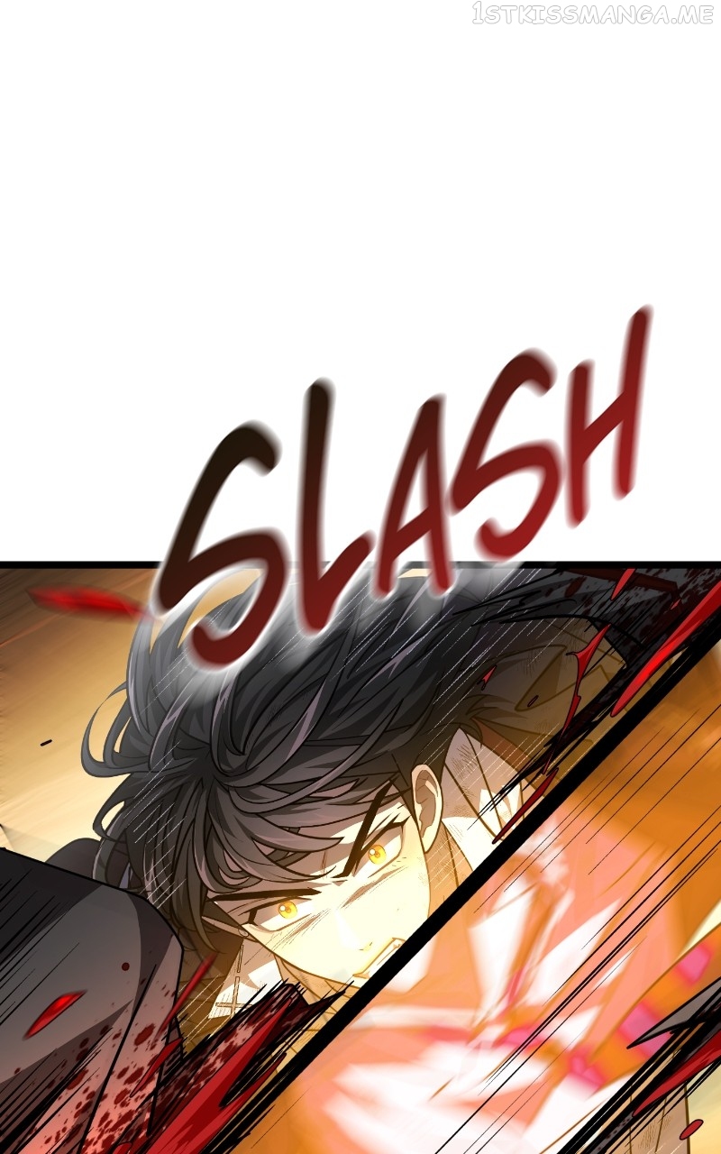 Dark Moon: The Blood Altar Chapter 38 - Page 22